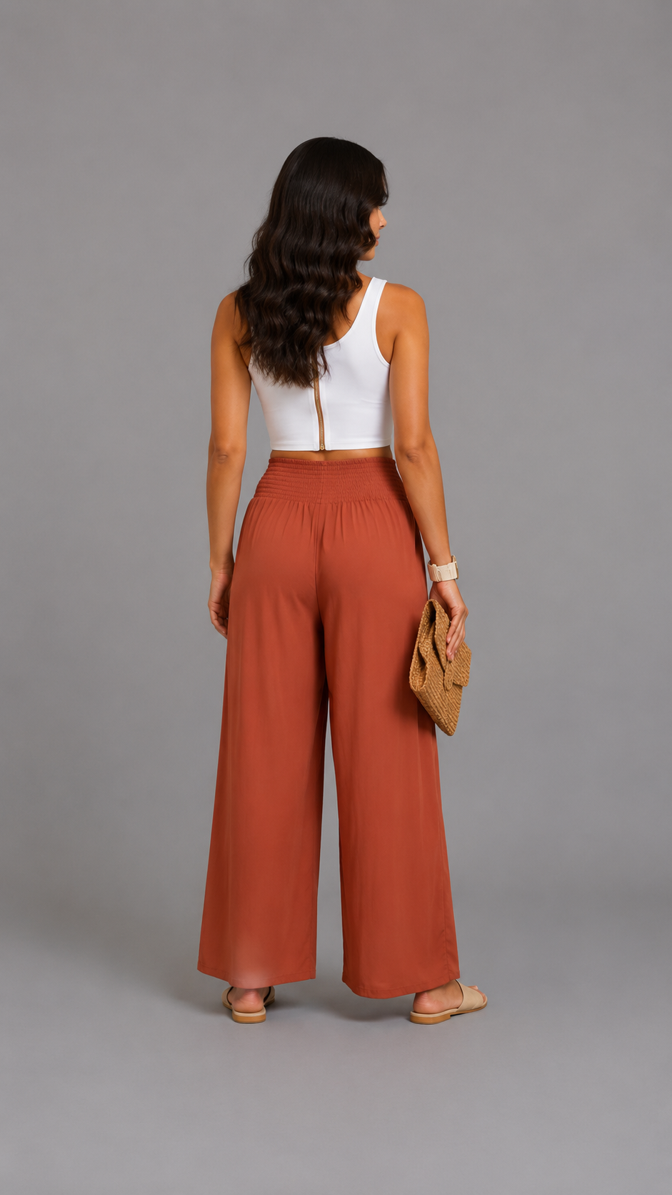 Rivera | Pantalones