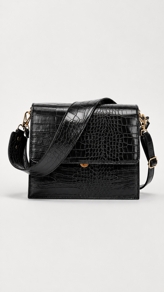 Velluto | Bolso
