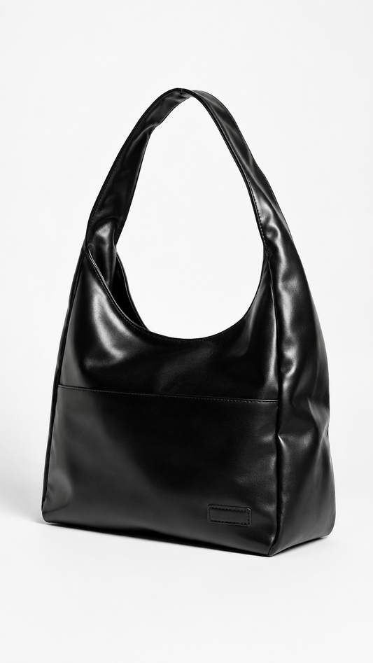 Noir Essence | Bolso