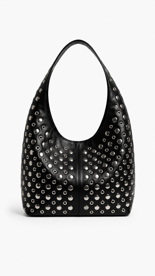 Chela | Bolso