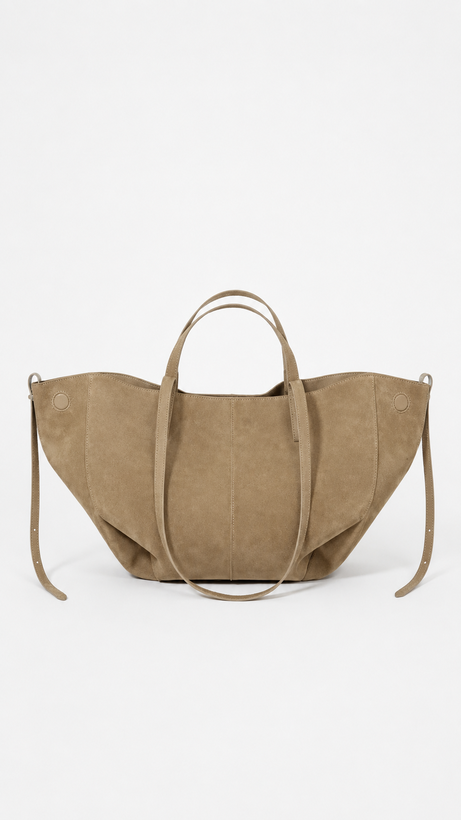 Amazonas | Bolso