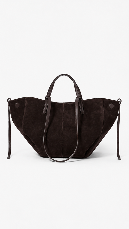 Amazonas | Bolso