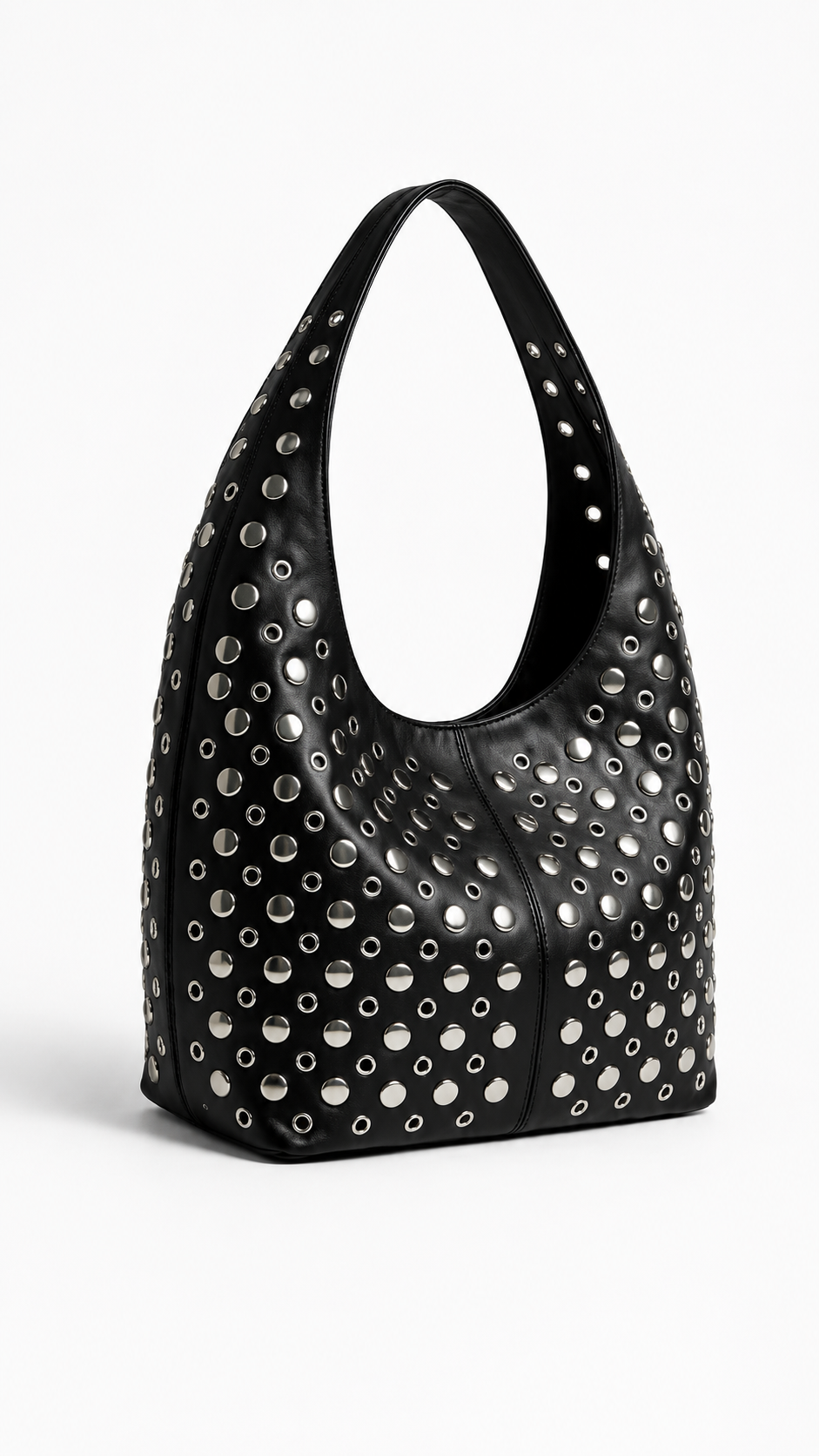 Chela | Bolso