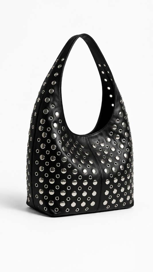 Chela | Bolso