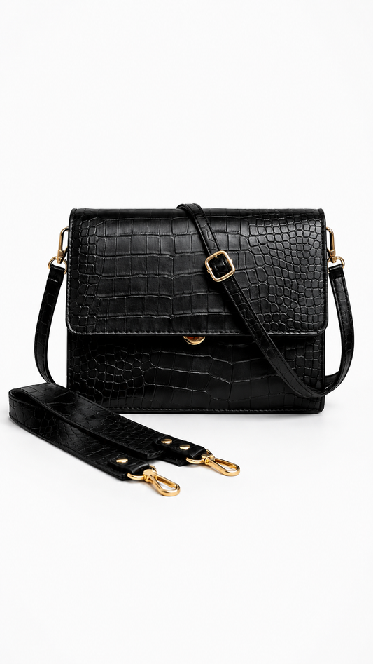 Velluto | Bolso