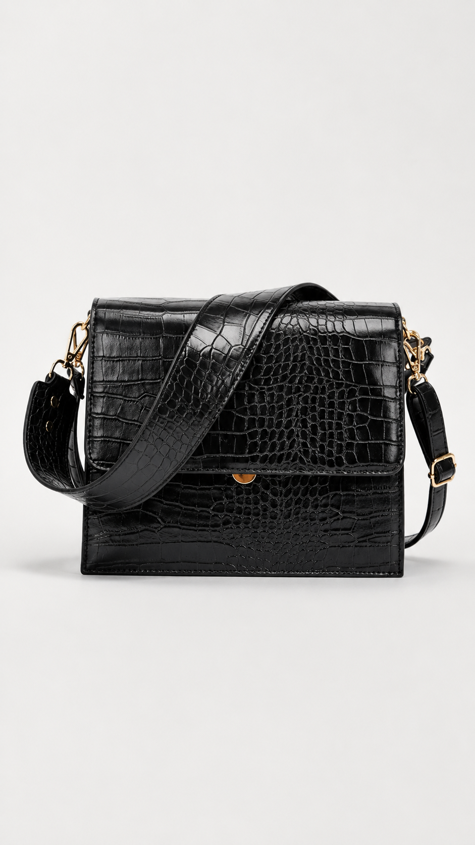 Velluto | Bolso