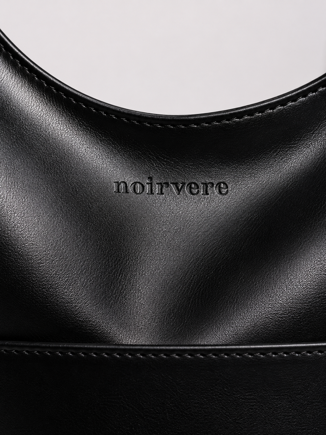 Noir Essence | Bolso