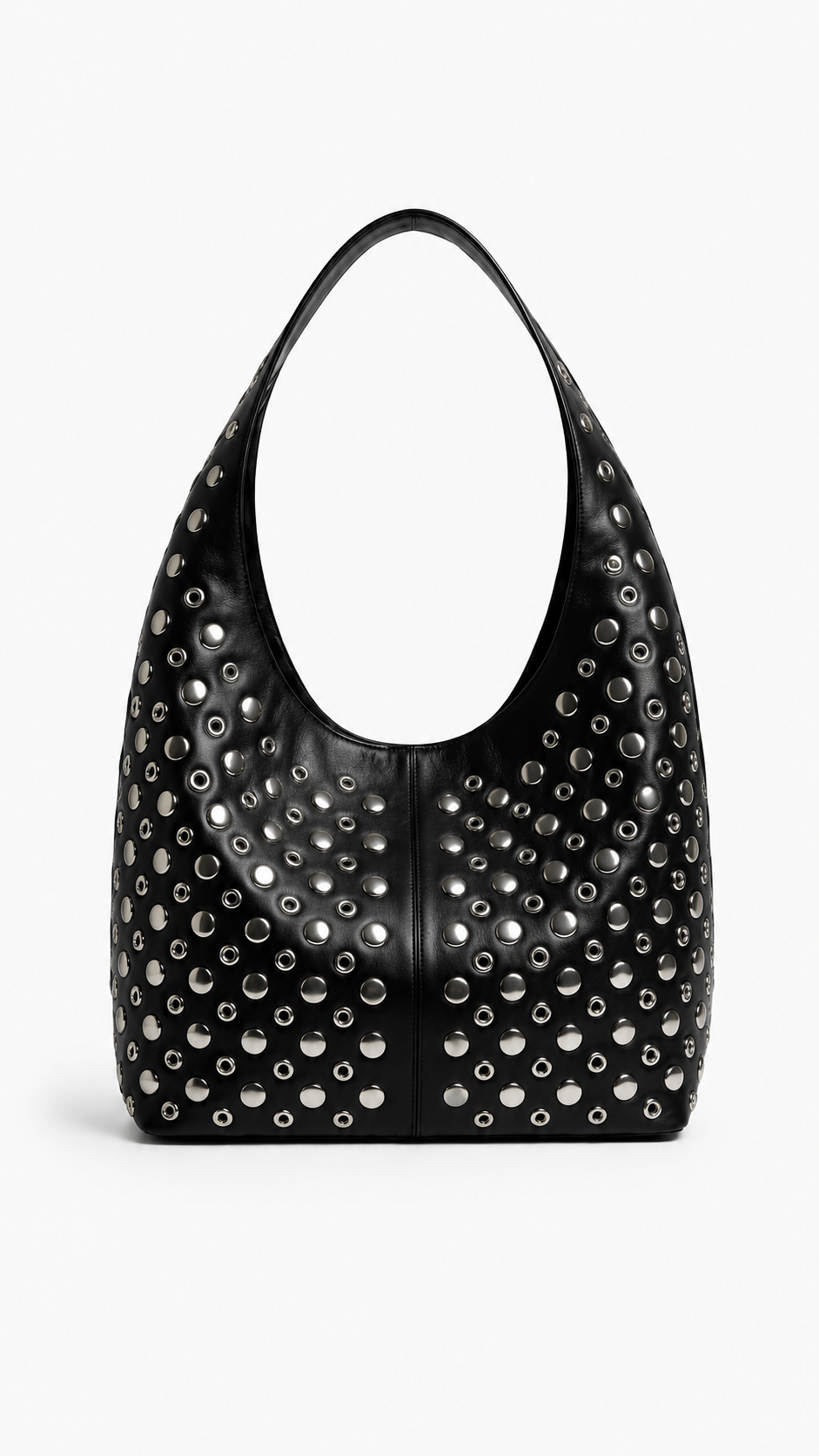 Chela | Bolso