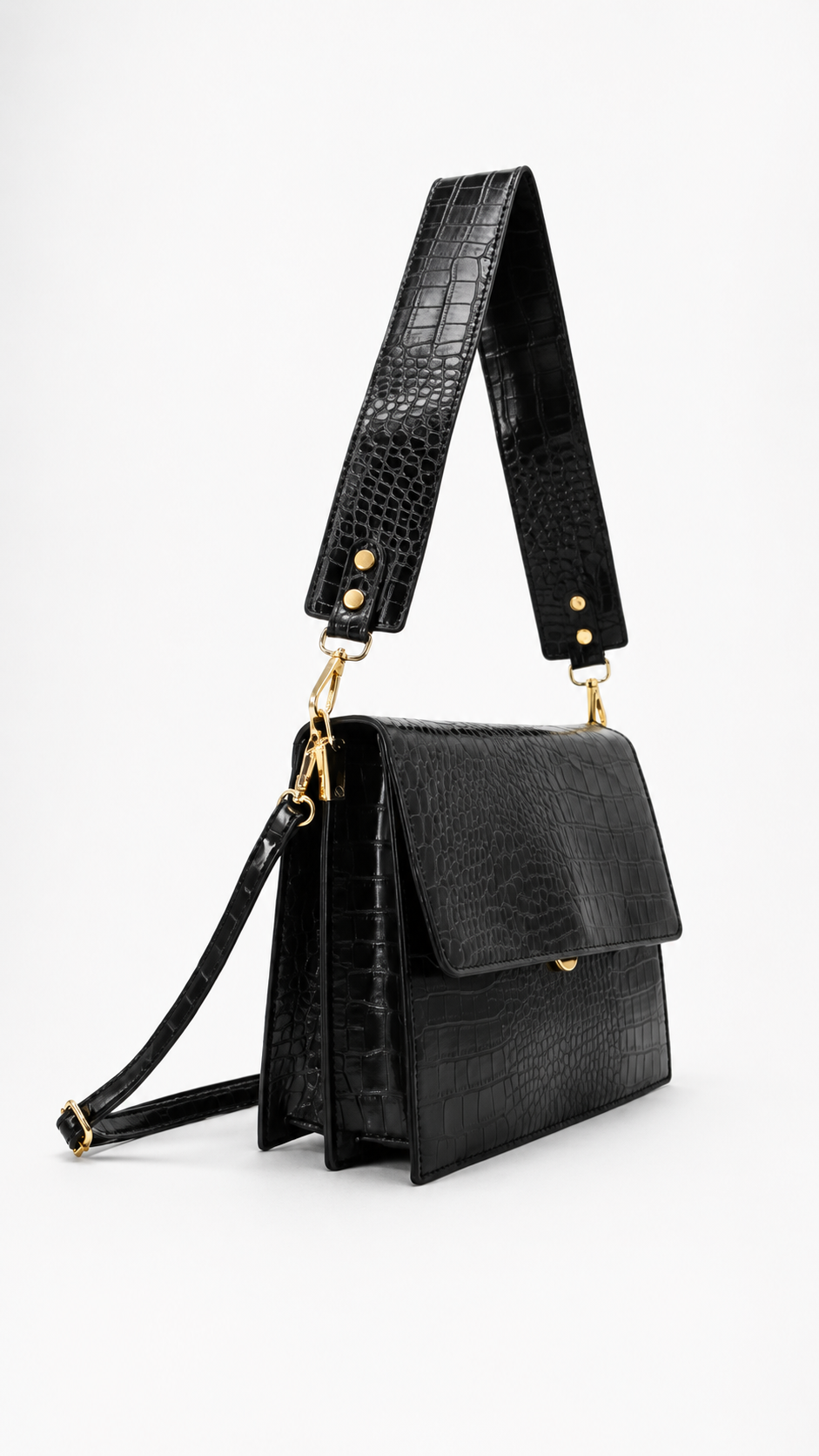 Velluto | Bolso
