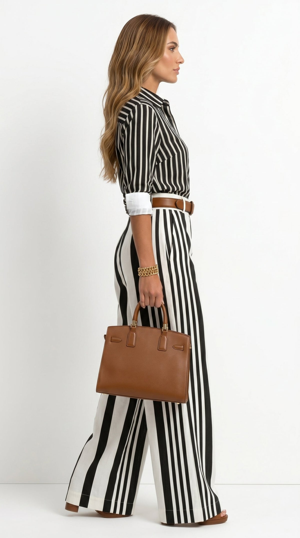 Colette | Conjunto