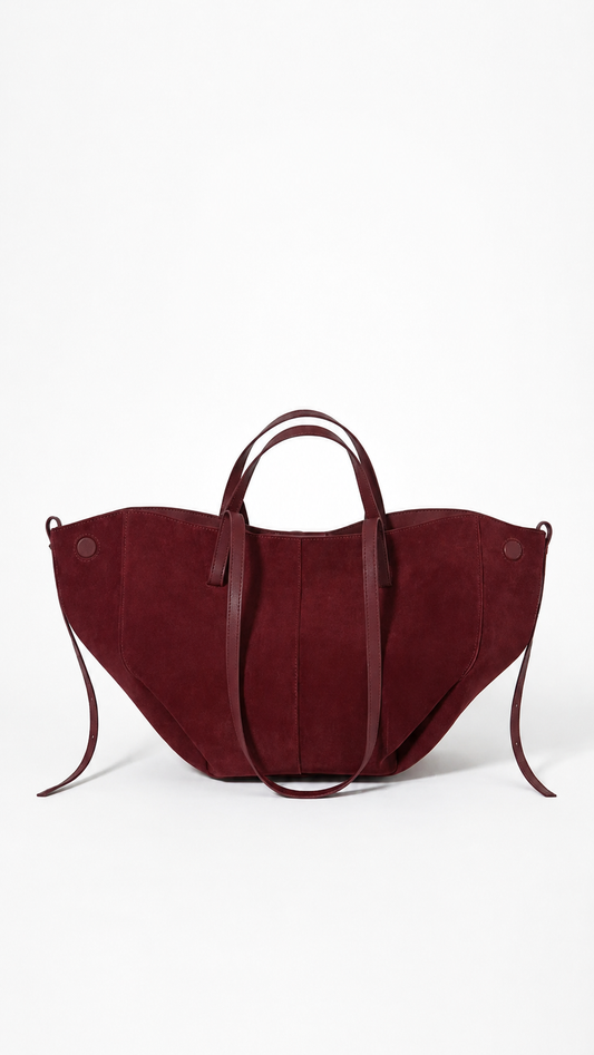 Amazonas | Bolso