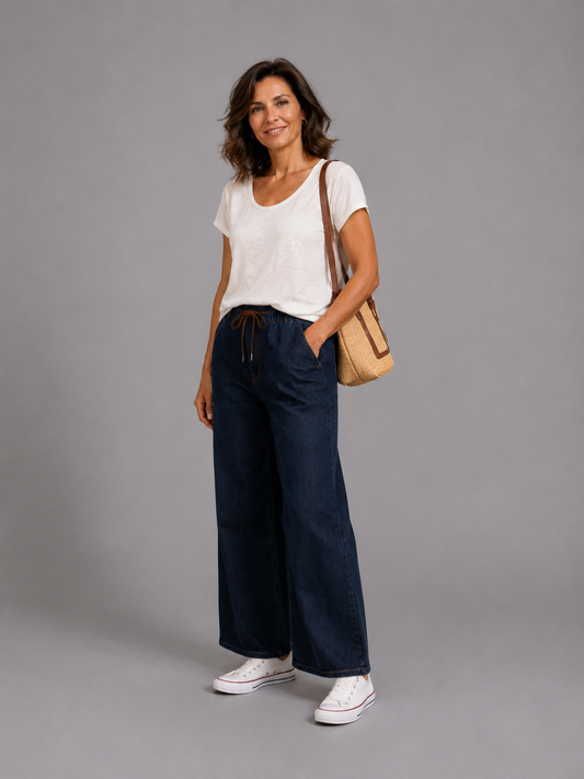 Élan | Pantalones