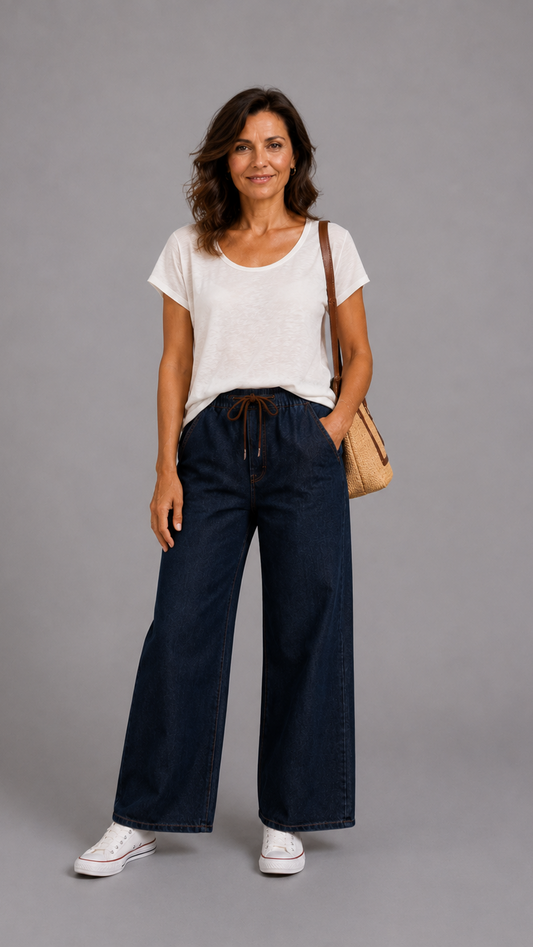 Élan | Pantalones