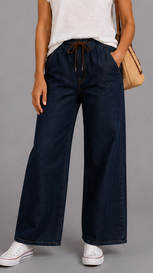 Élan | Pantalones