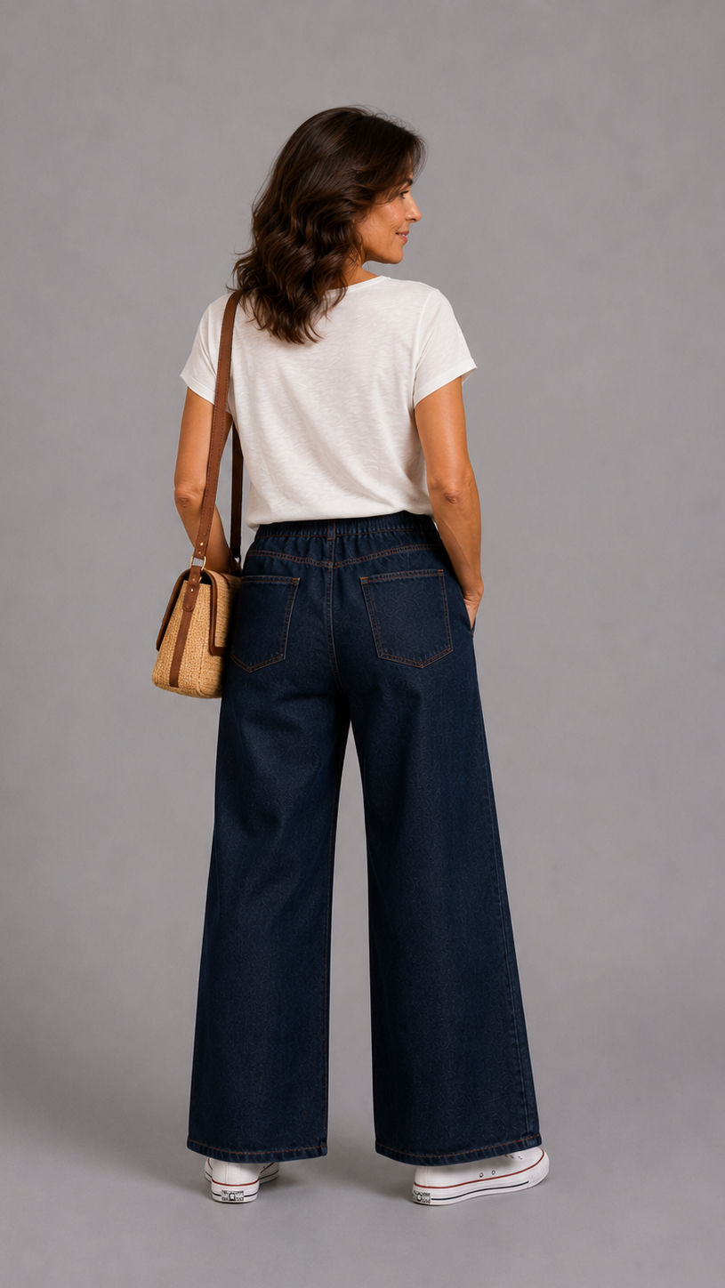 Élan | Pantalones