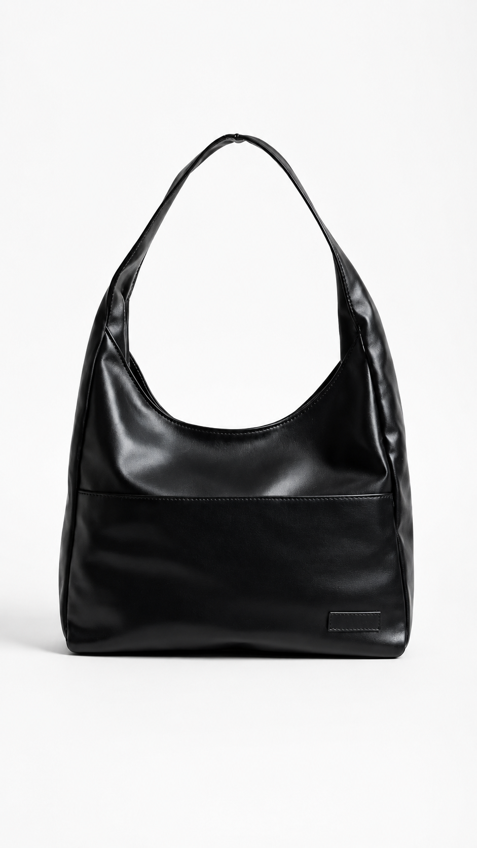 Noir Essence | Bolso