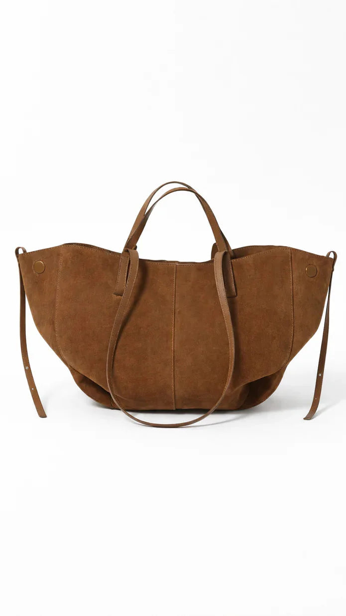 Amazonas | Bolso